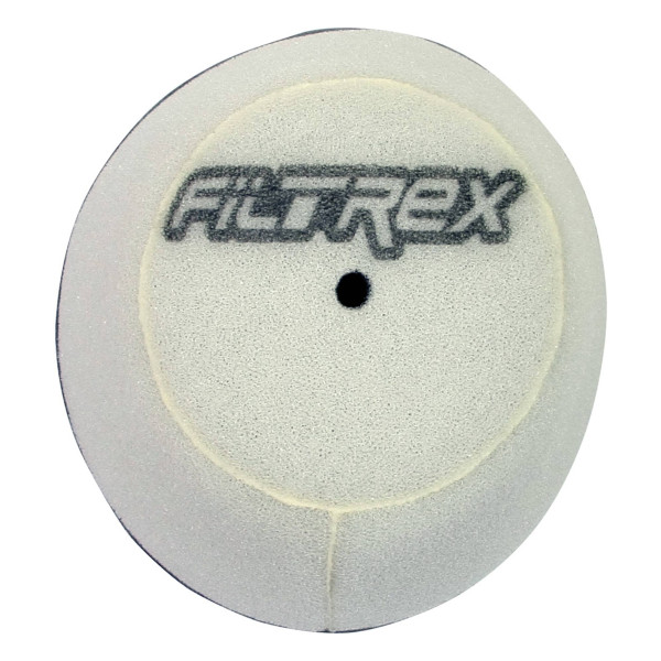 filtrex Filtrex foam mx air filter - yamaha yz85 02-12